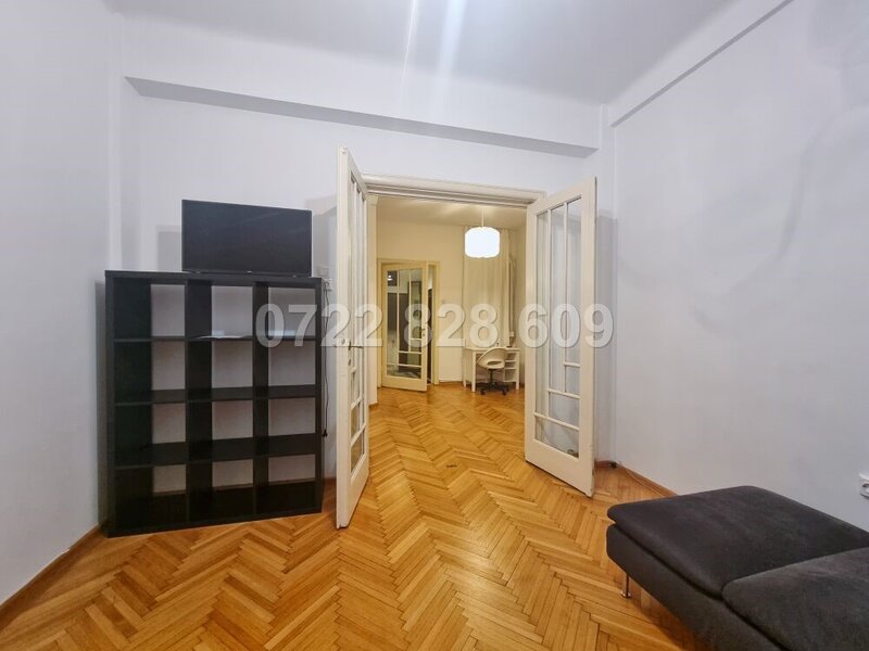 Universitate, Carol, Mosilor,