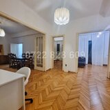 Universitate, Carol, Mosilor